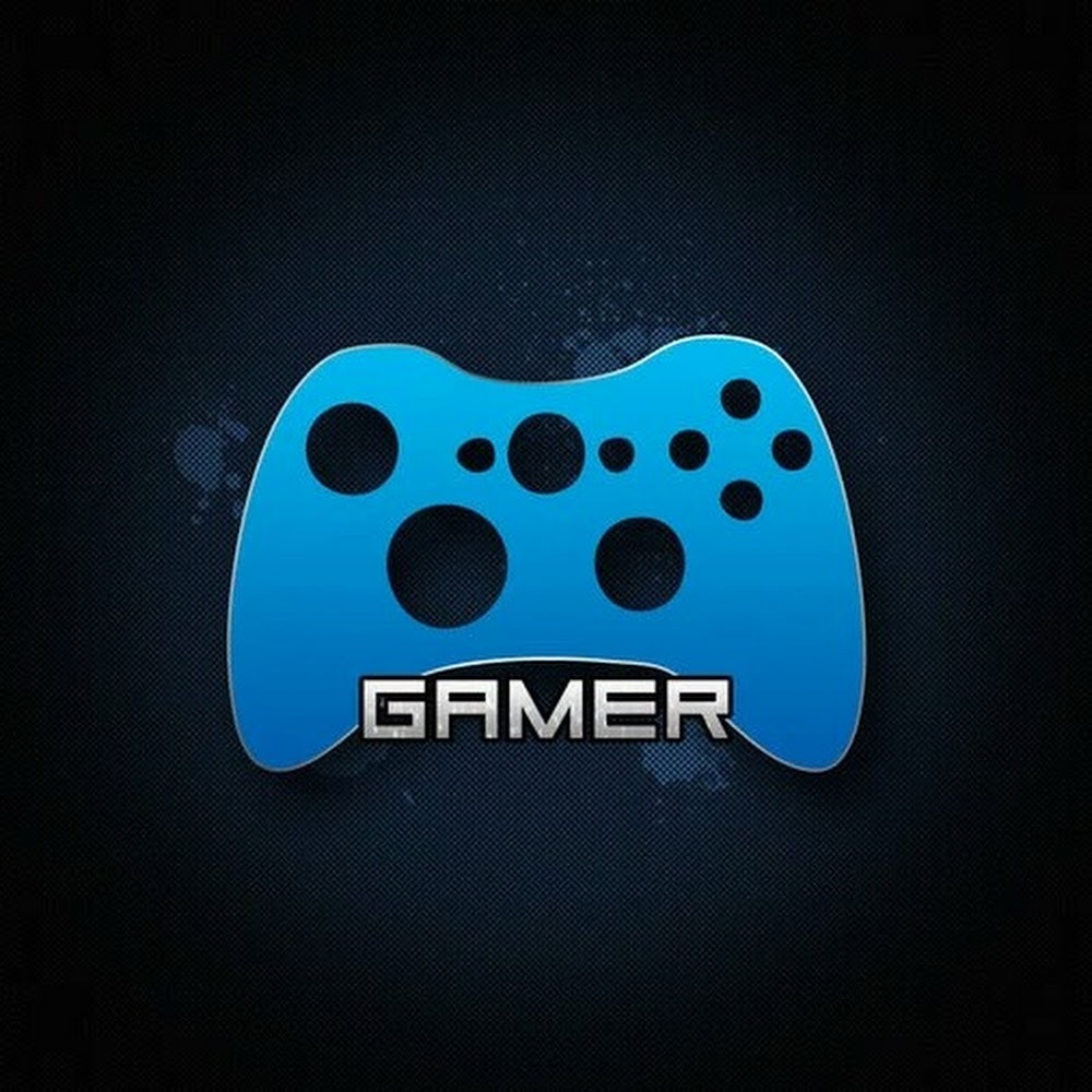 Meet your Posher, Drunk